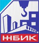 Завод железобетонных изделий и конструкций